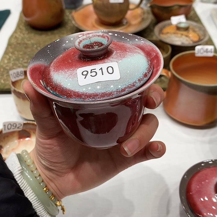 陶摆件9510aaaaaaaa