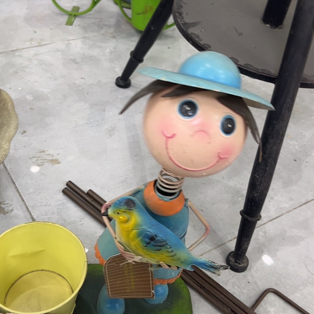 孤品给力炸炸炸炸