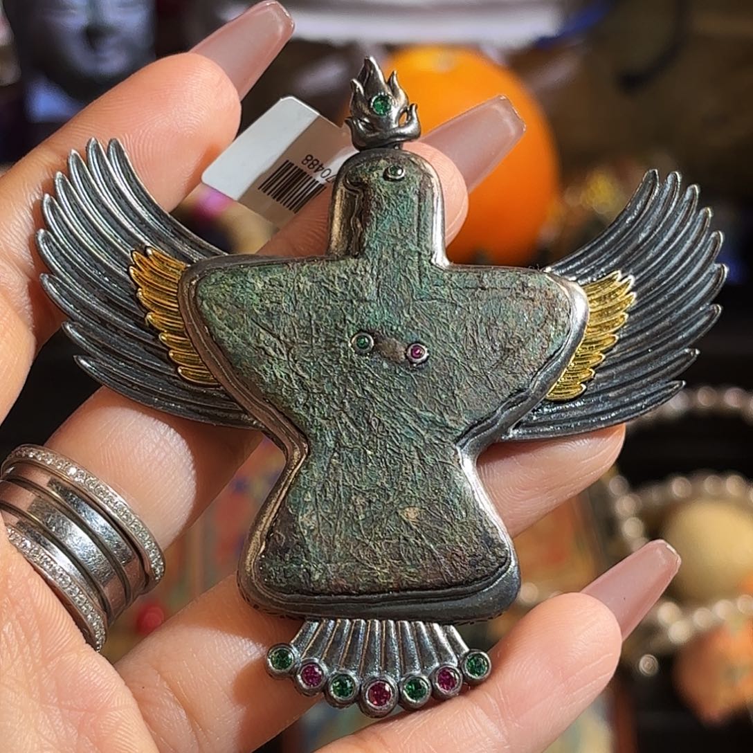 好好好好好好好好好看