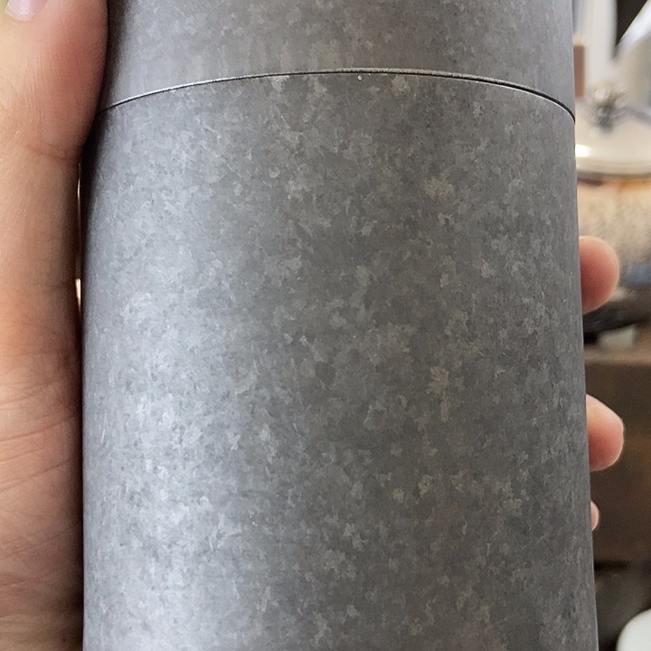 哈哈哈哈哈哈哈哈哈哈