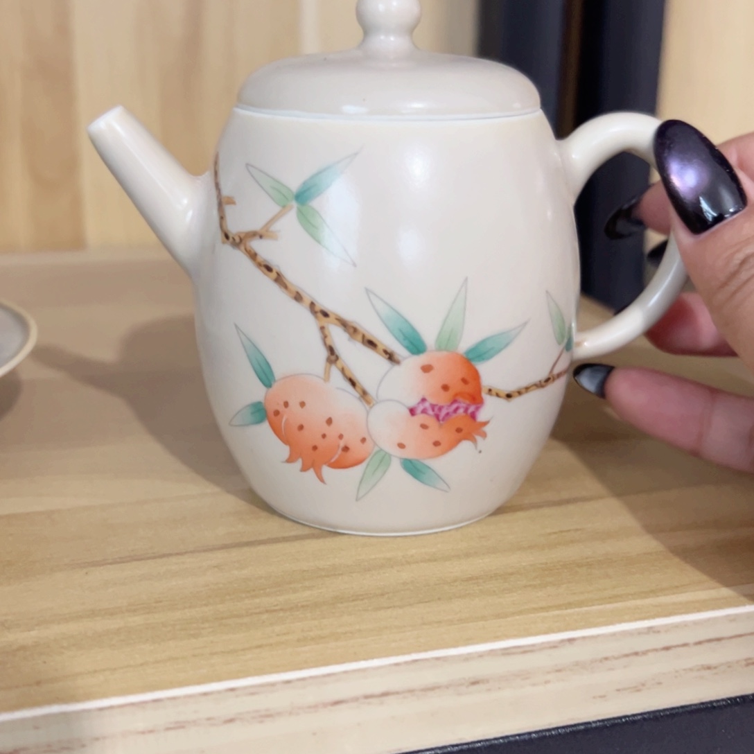 盘不**语孤品，杯杯杯杯杯杯杯杯