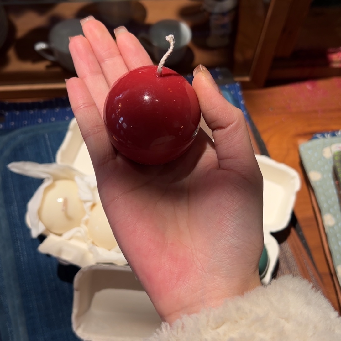 瓷片陶瓷。     陶瓷。   