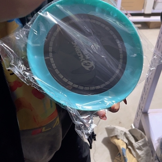 一线磁拉饵盘带地插。     