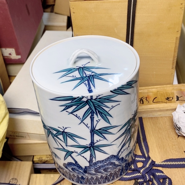 给哈哈哈哈哈哈哈哈哈哈哈