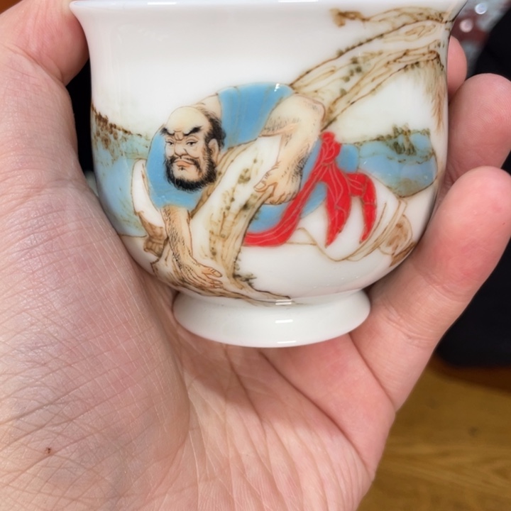 福利来啦，福利来啦