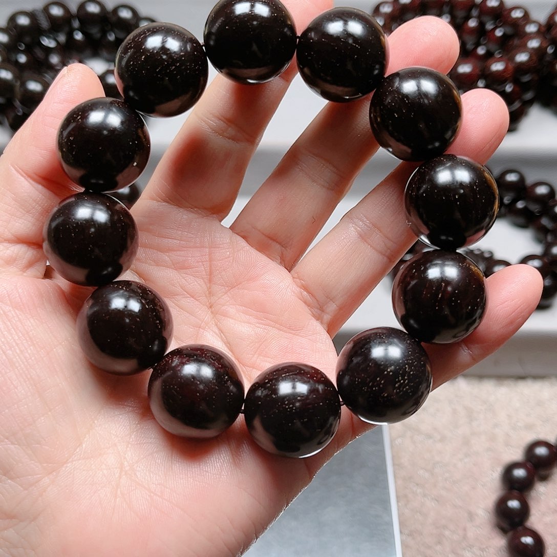 檀香紫檀（小叶紫檀）那**样2.0满