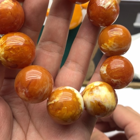 高端定制系列136