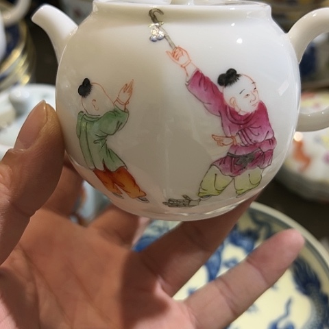 一次也不能再做啊这两样