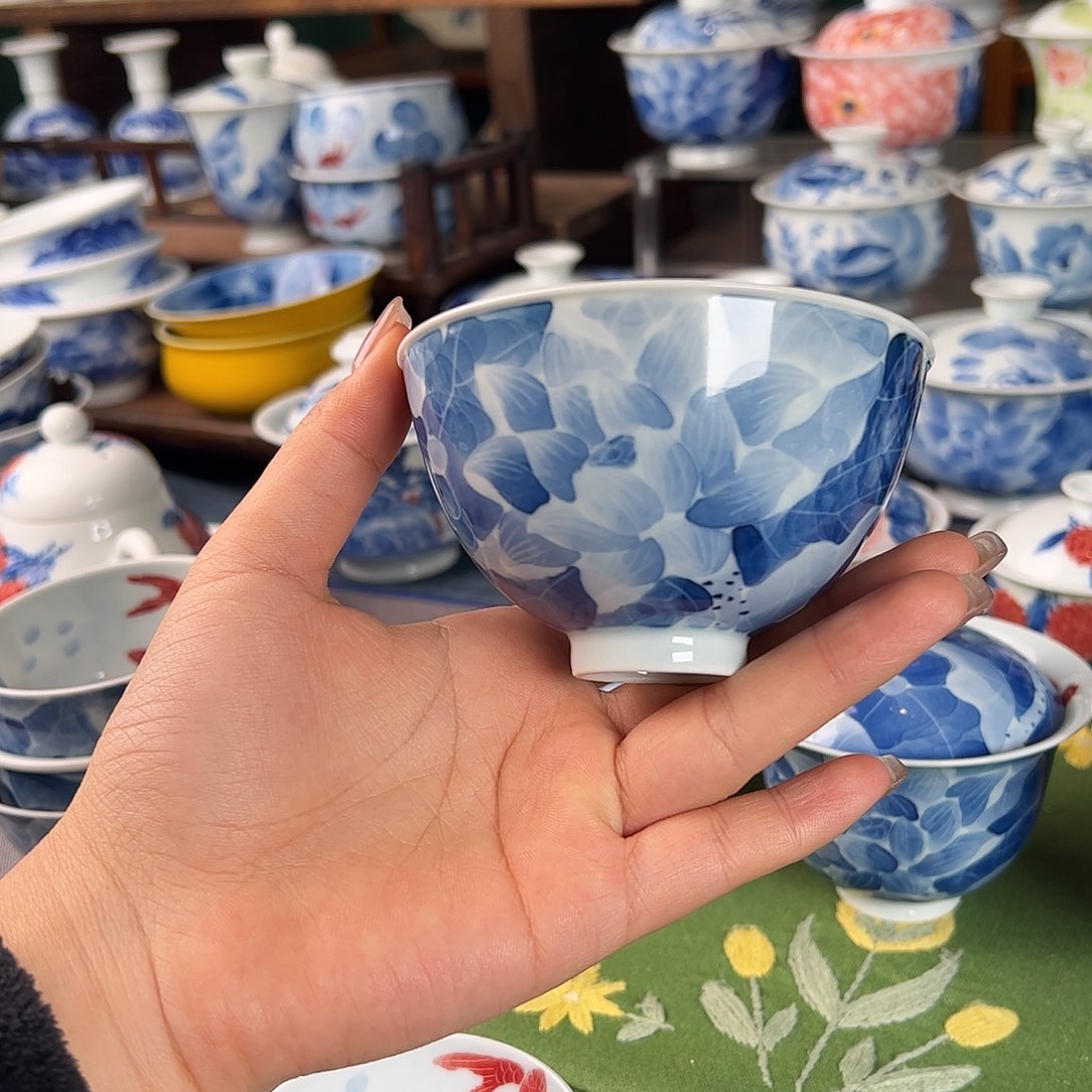 下***喽杯。                                  