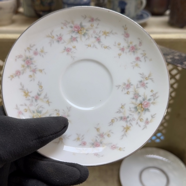 菠***蜜瓷片开播啦…开播啦！