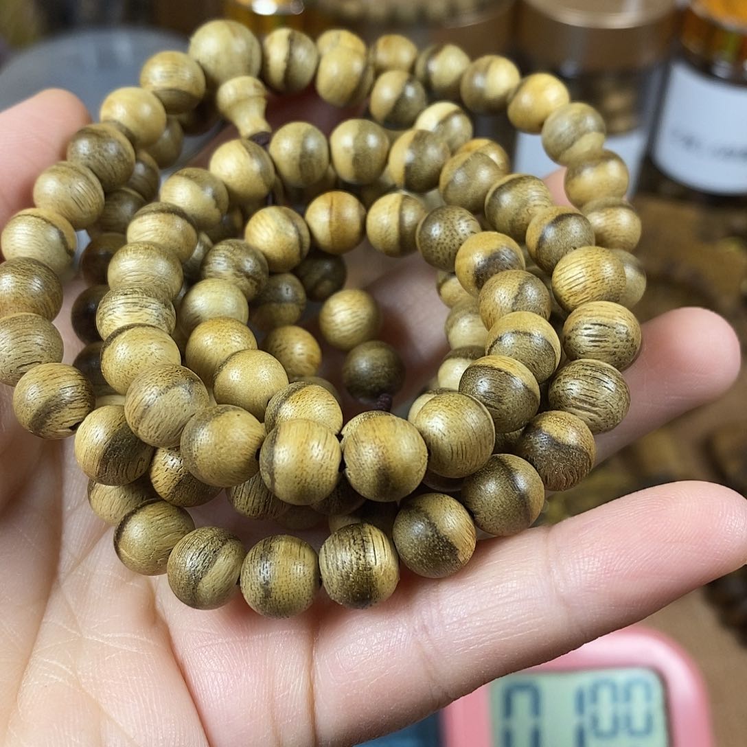 用****2达拉干0.8克咯哦哦哦哦