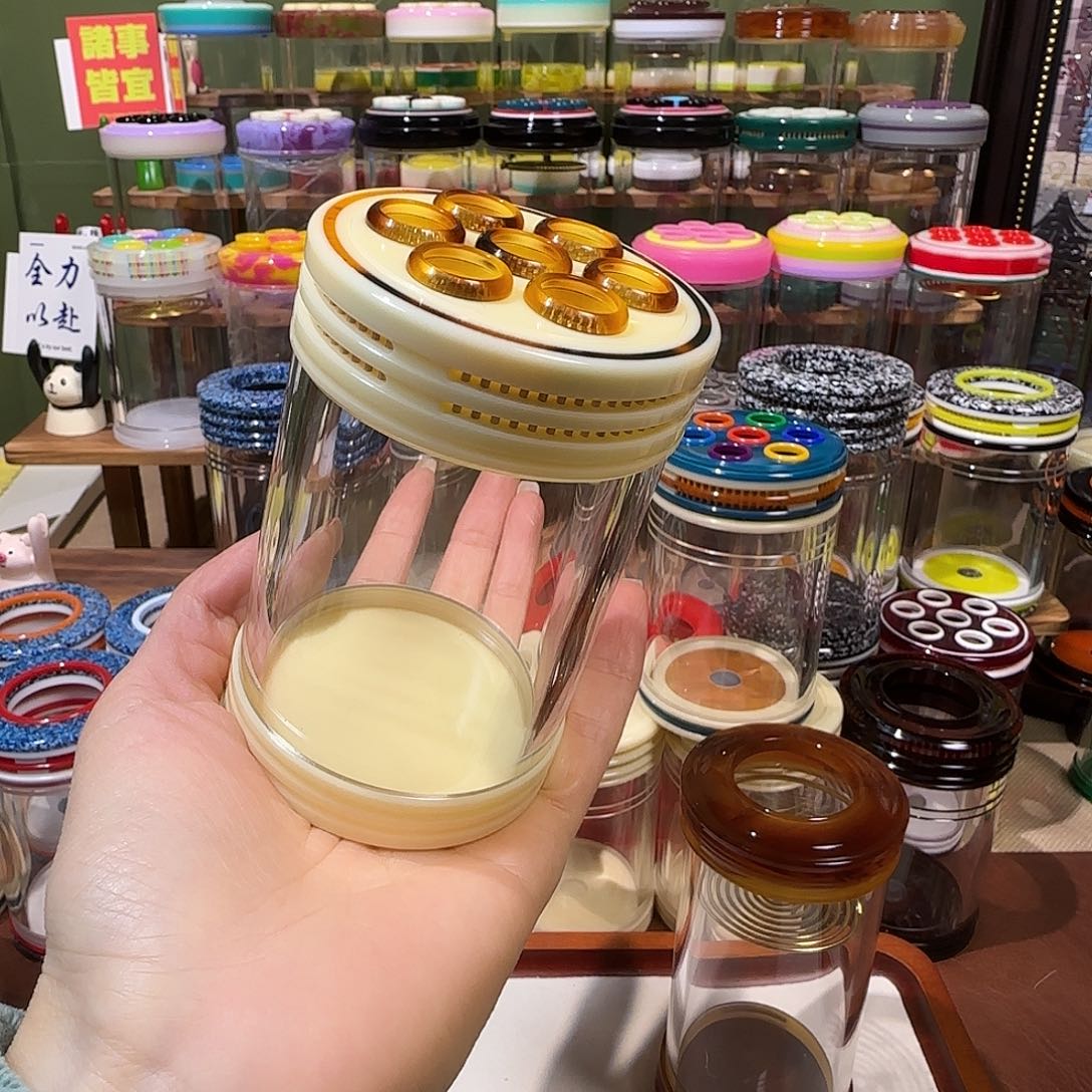 小田双窗七孔65配1.5簧