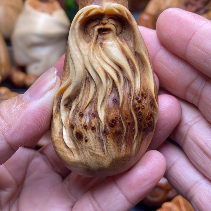 柏木（崖柏）1088888888888888