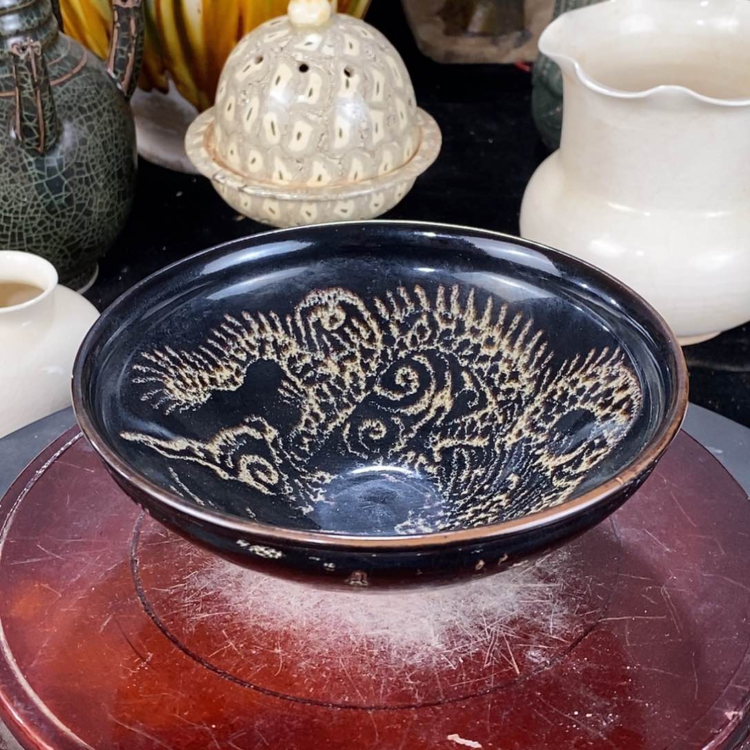 摆件瓷器11111111111111