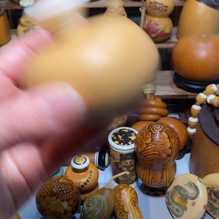 葫芦葫芦葫芦葫芦