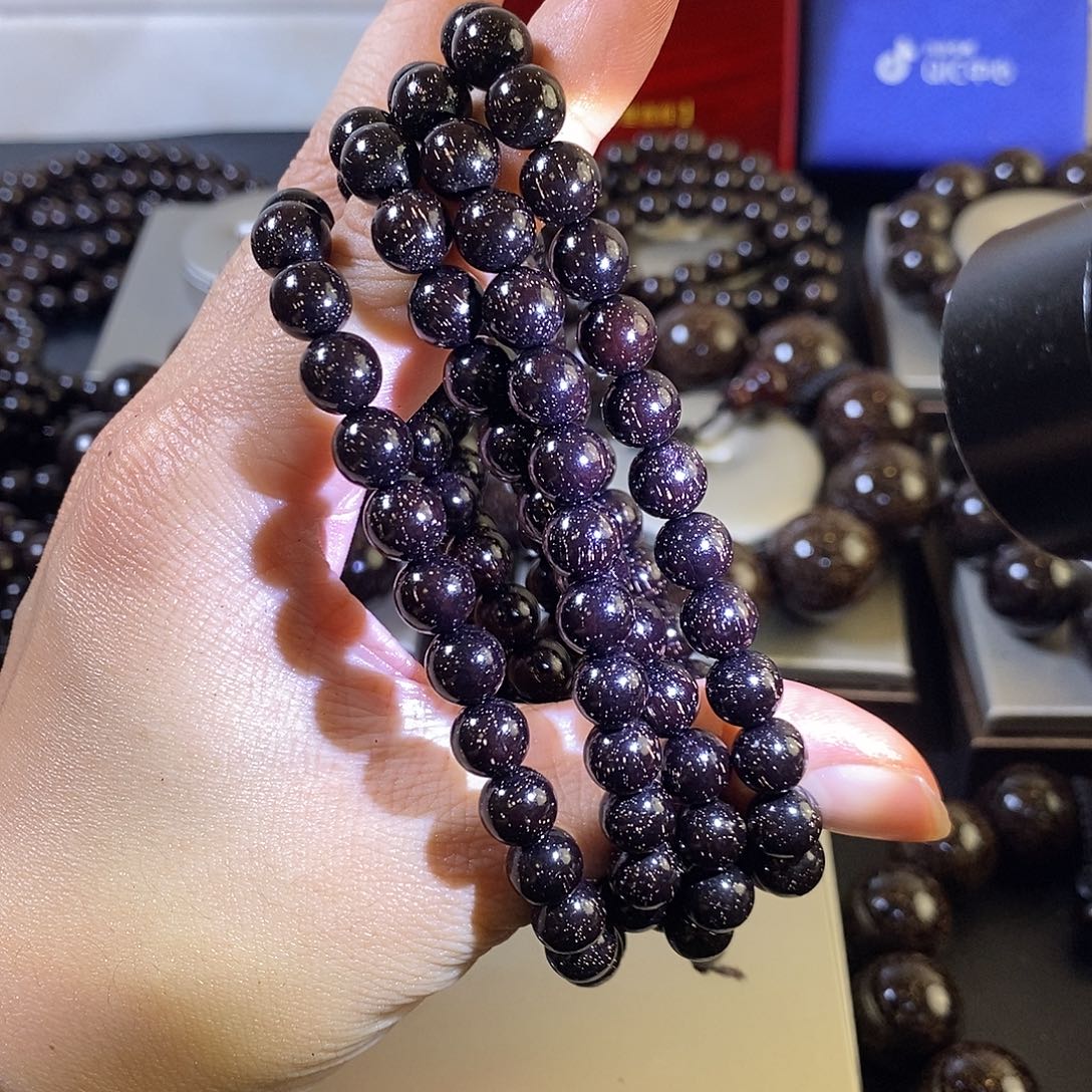 檀香紫檀（小叶紫檀）0.8