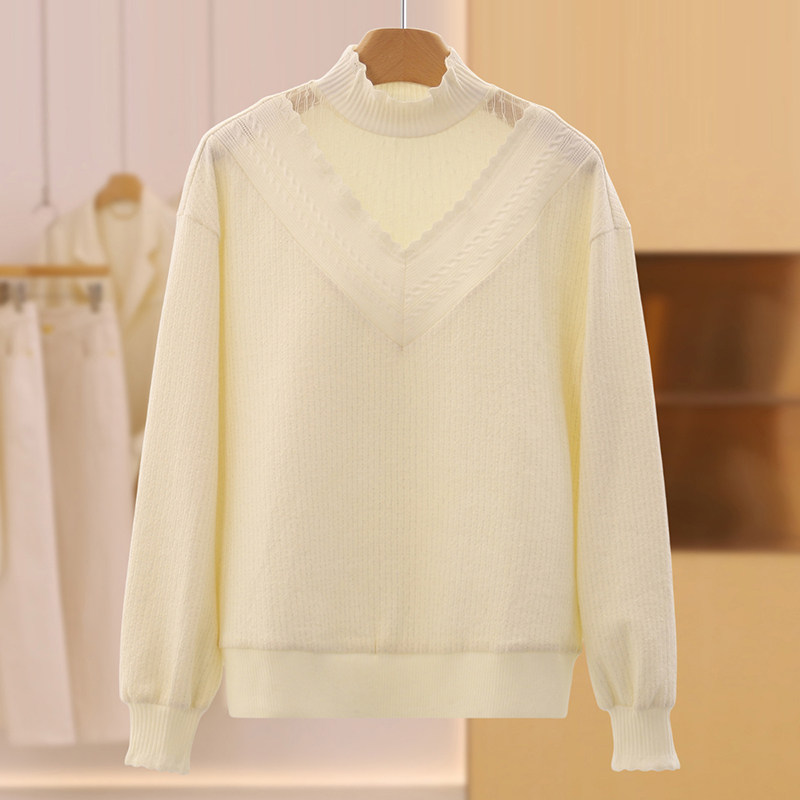 Q911#【年终青货】商场专柜款上衣#RKF48S018