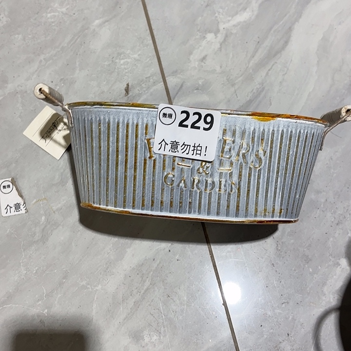 吐****22900000000000000