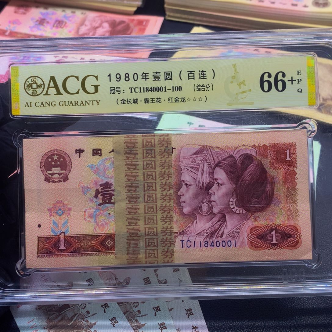 一刀喜欢去拍喜欢去拍