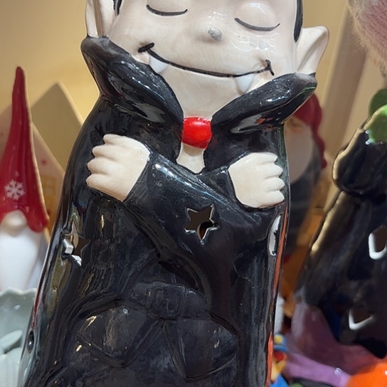 摆件外贸尾单微瑕，介意慎拍