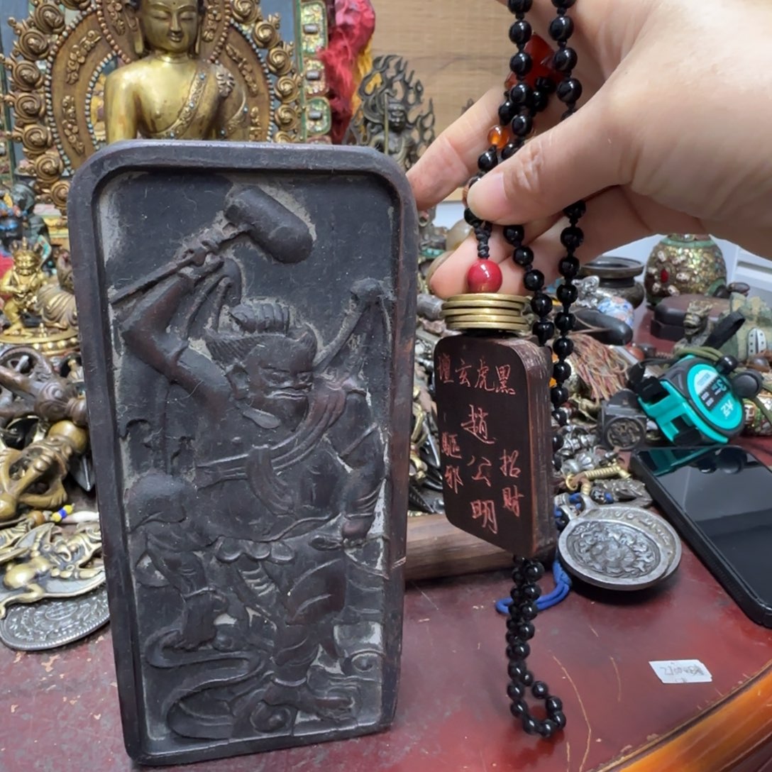 创意家居设计摆件