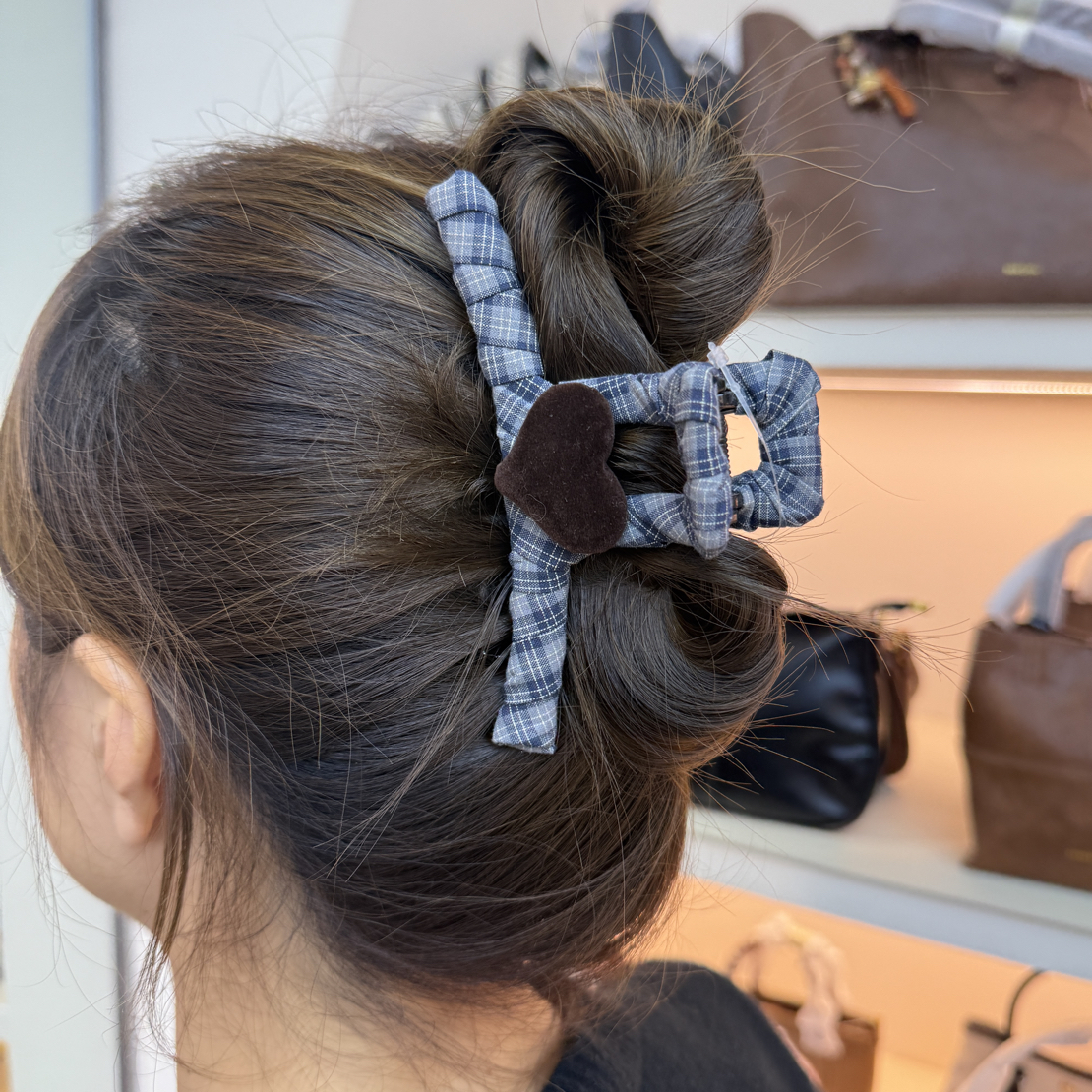 10-100好饰饰品集合店