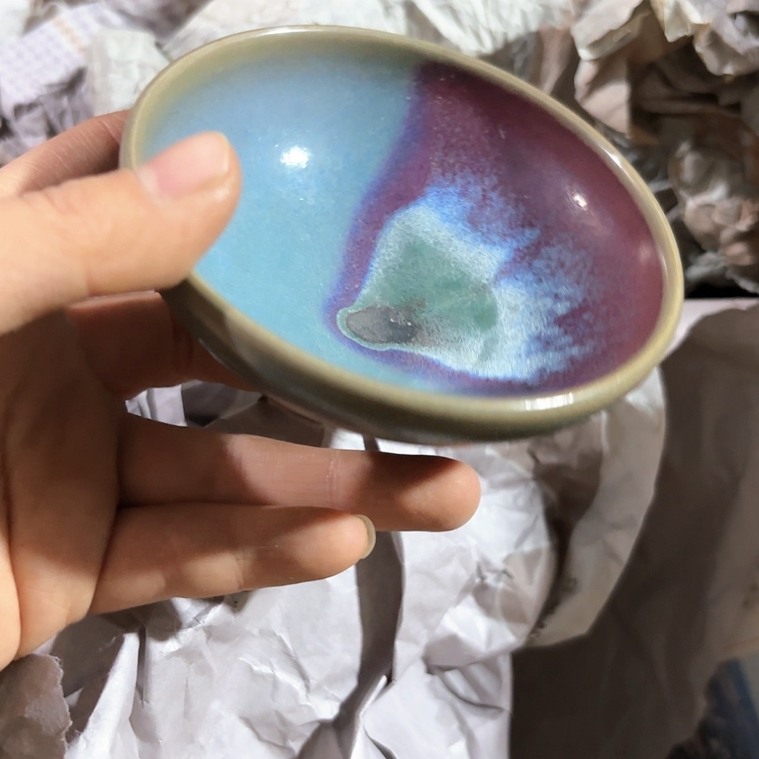 瓷器瓷器瓷器瓷器