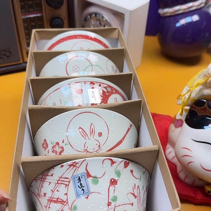 瓷片瓷片啊啊啊啊啊