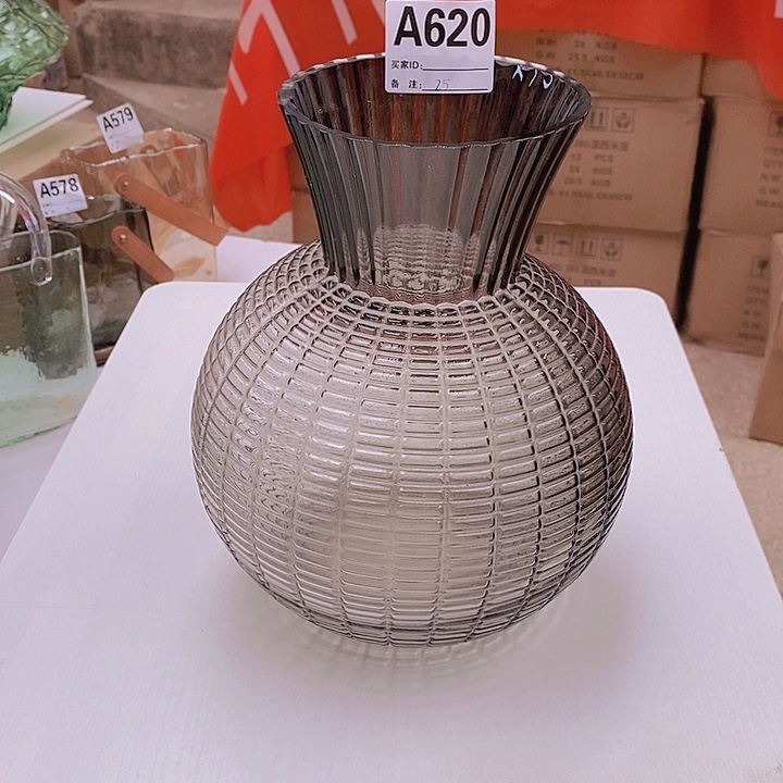 手工艺品玻璃高25.13孤品宠粉福利