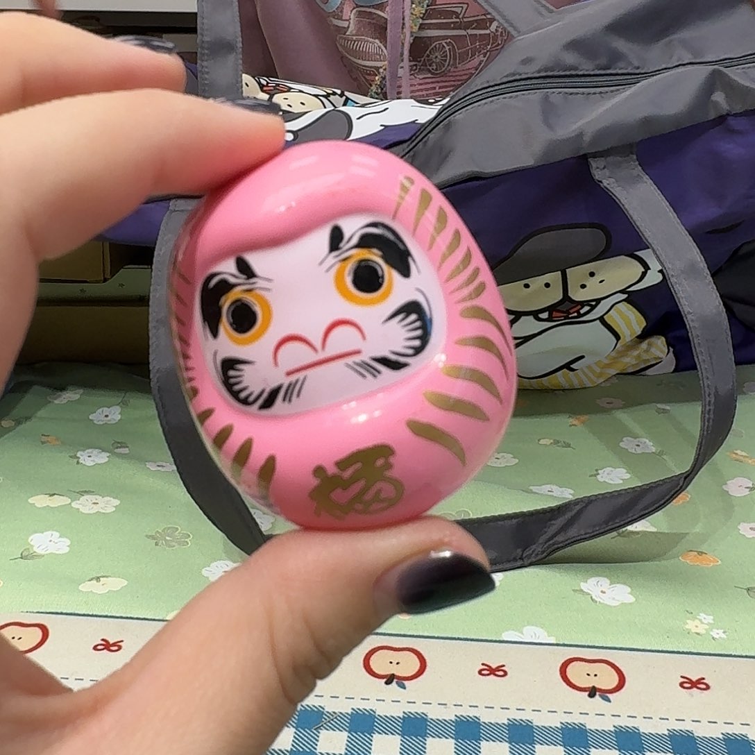 如图所示@@975287