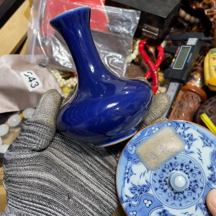 紫砂陶瓷艺术陶瓷艺术陶瓷艺术