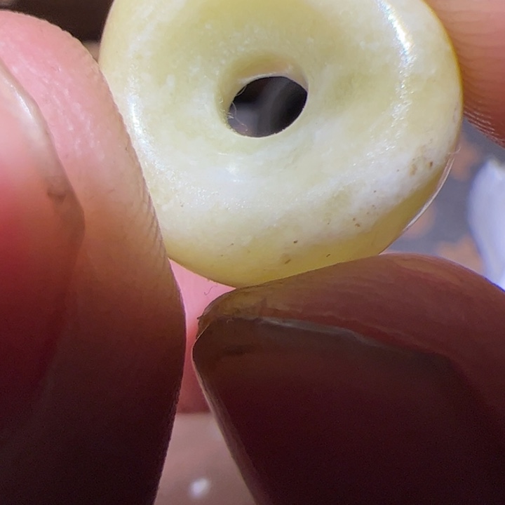 DIY玻璃你在一起的