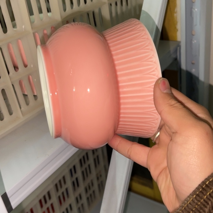 紫砂陶瓷茶具微瑕介意勿拍