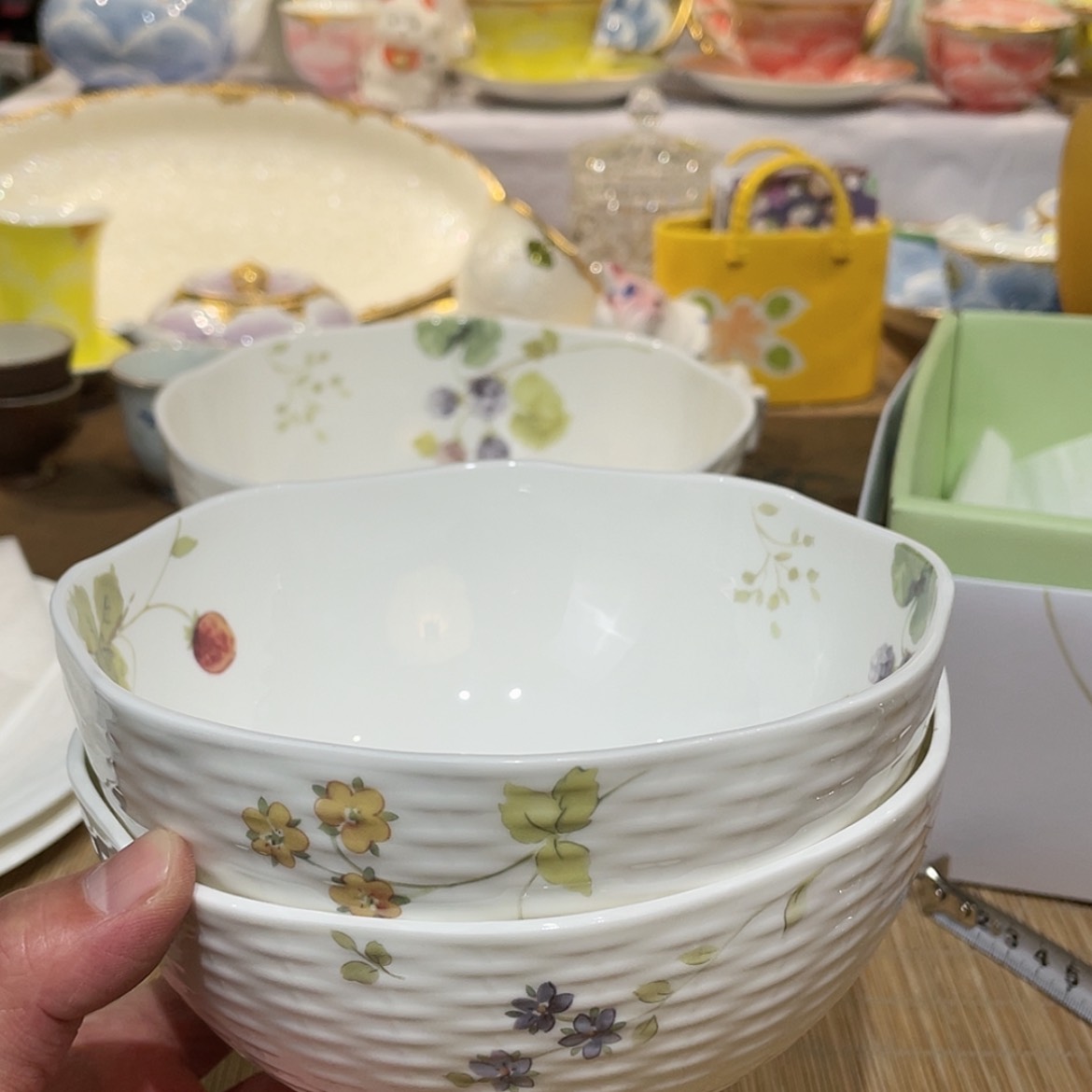 【闪购商品】明天开始加油加油再加油