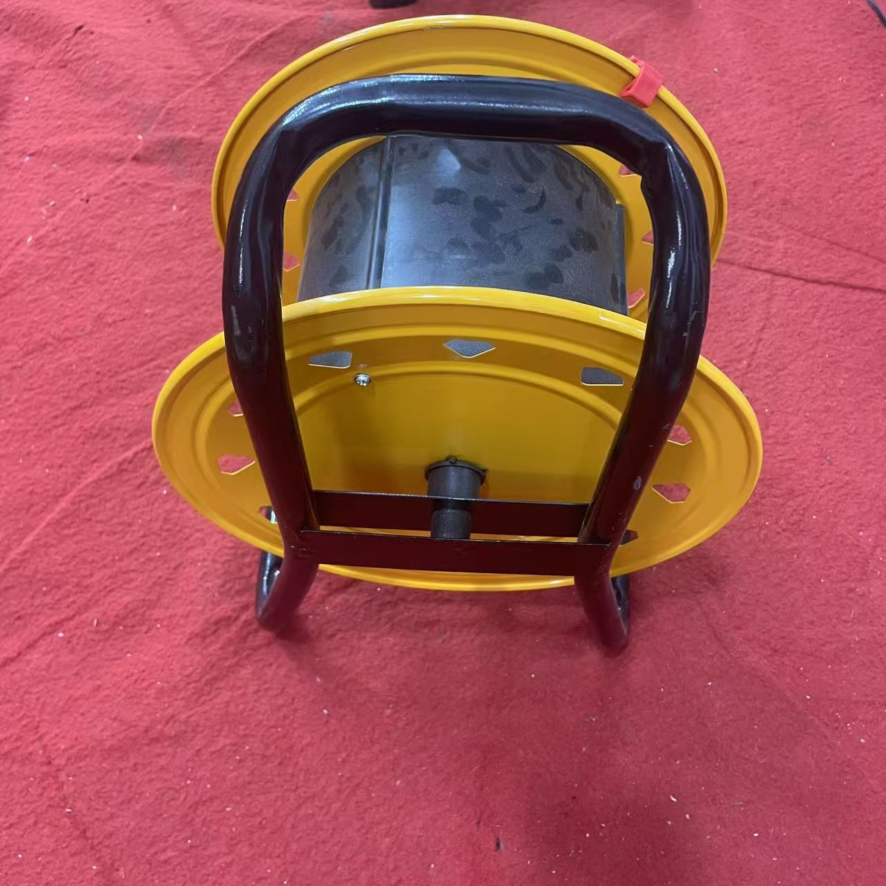 啊成专属 线盘电缆盘