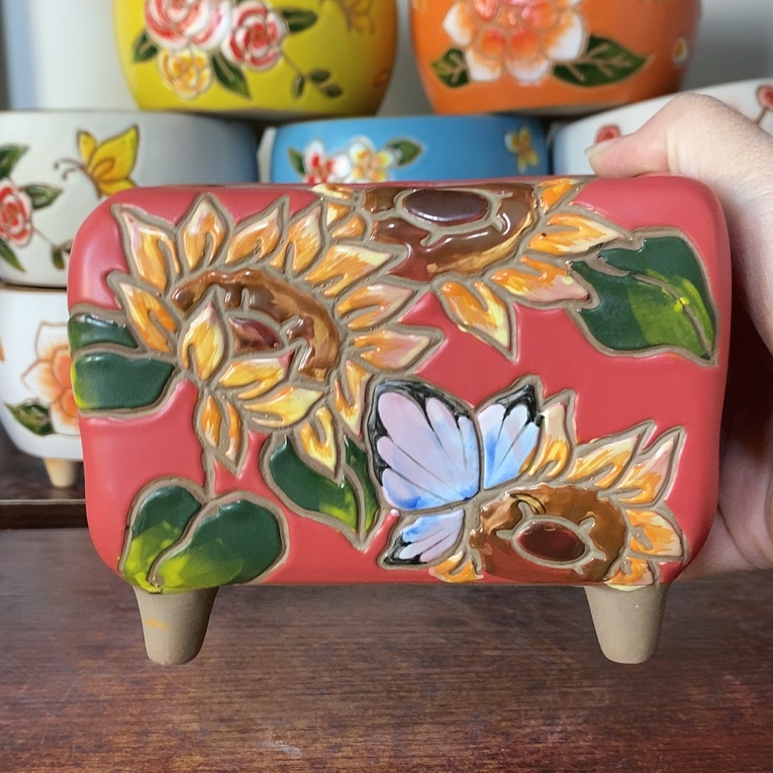 红陶满18包邮满18包邮