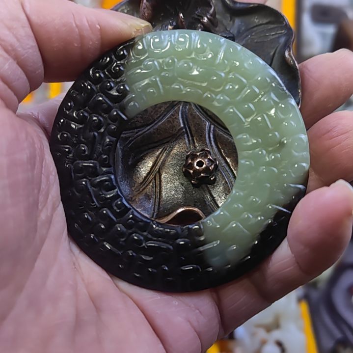 摆件铜器摆件挂件摆件挂件摆件