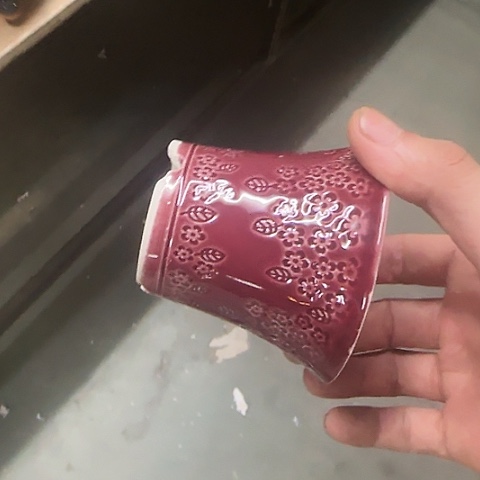 ····全是福利·····