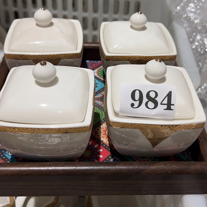 陶4套984，111111111111111111