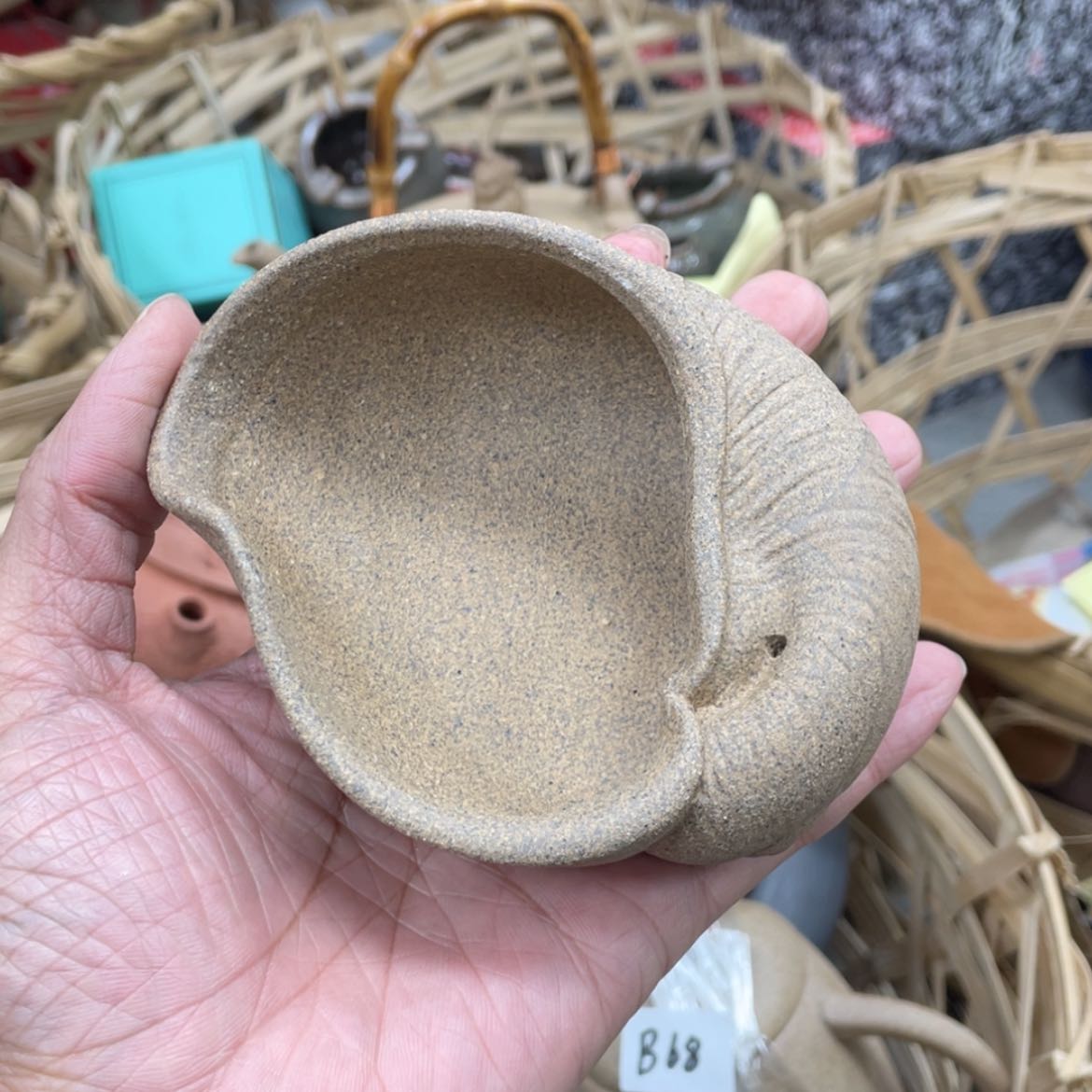 【闪购商品】壶老段烧茶具茶器哦
