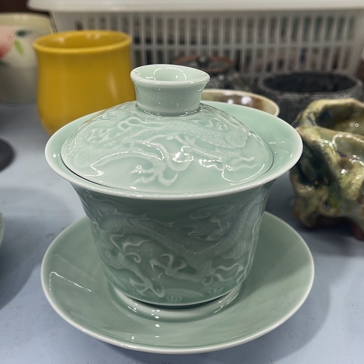 福利待遇多多哦哦哦