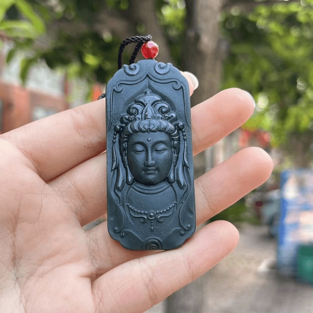 天然和田玉 多样性发货（联系客服点击链接）