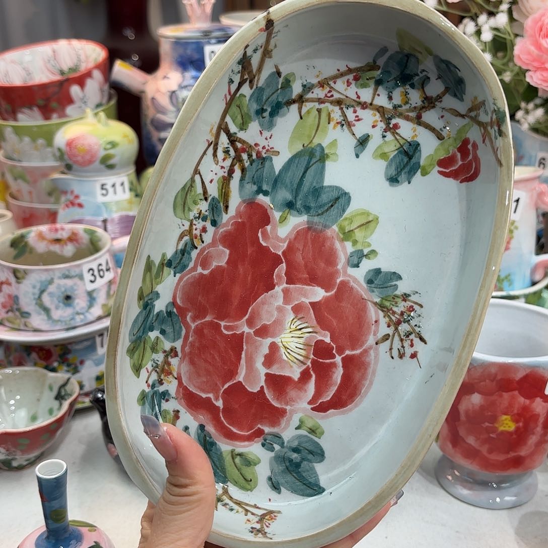 瓷片你也不要生气啦啊媳妇子啊想看啊