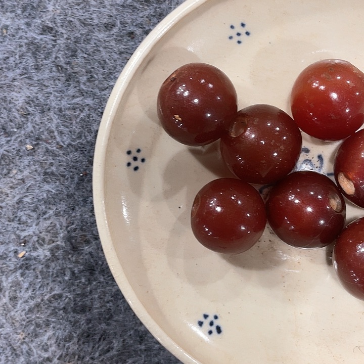 瓷器瓷器瓷器摆件泰****P