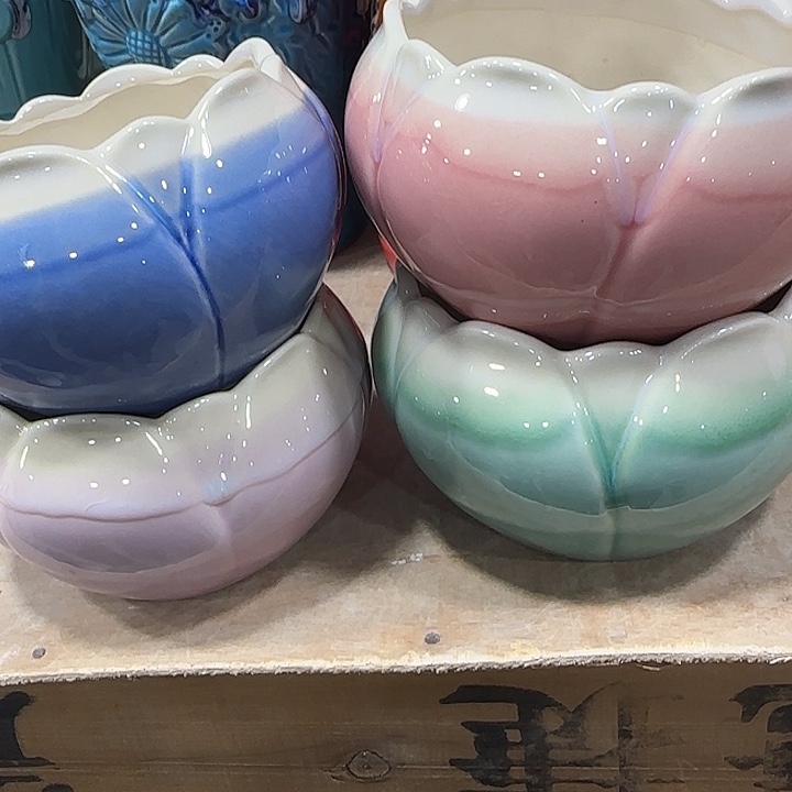 有孔！！口径不清楚问客服满9元包邮