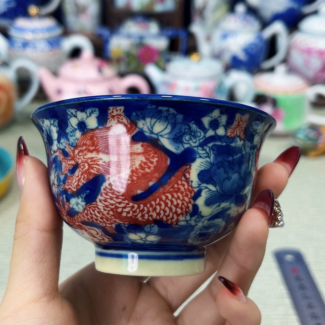 盖碗4h h h h h h h h h h h h