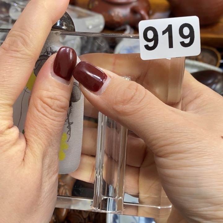 陶瓷陶瓷陶瓷陶瓷