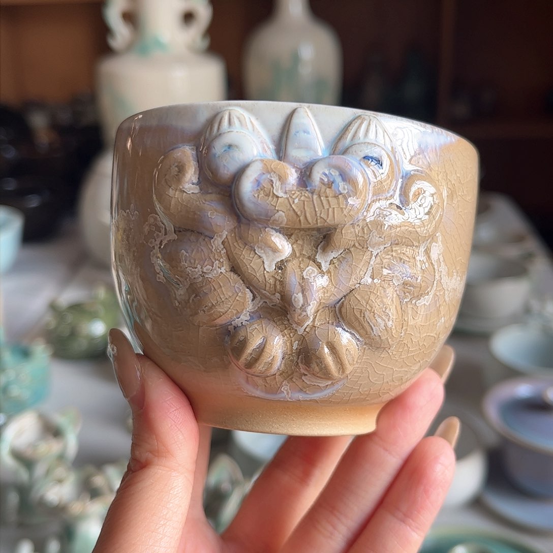 华宁陶华宁陶华宁陶