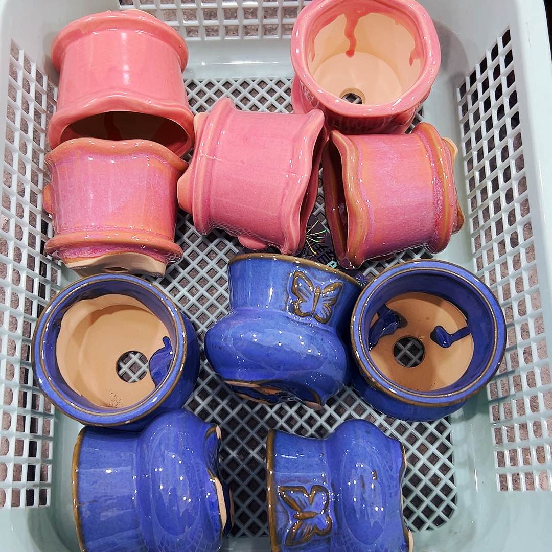 陶瓷高温陶瓷材料777