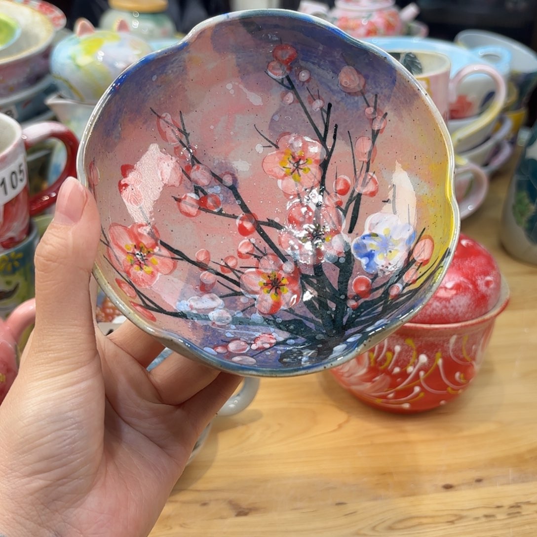 瓷片兔兔盖茨。盖茨。